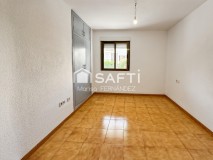 Foto9