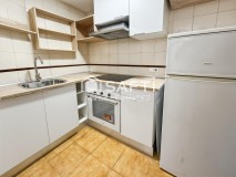 Foto18