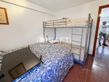 Foto24