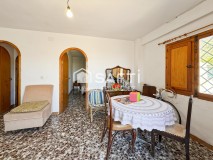 Foto12