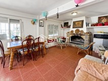 Foto4