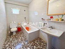 Foto35