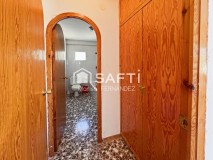Foto32
