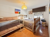 Foto31