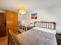 Foto30
