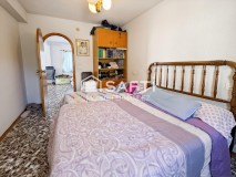 Foto10