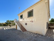 Foto6