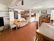 Foto7