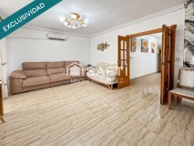 Foto3