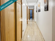 Foto19