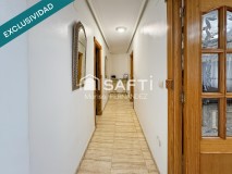 Foto17