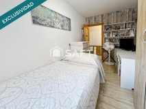 Foto9