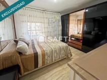 Foto12