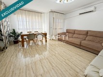 Foto24