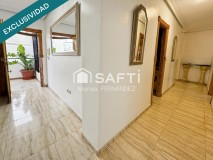 Foto16