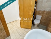 Foto15