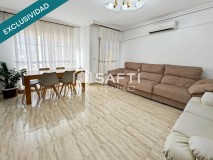 Foto4