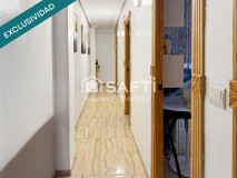 Foto18