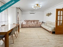 Foto2