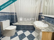 Foto13