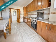 Foto5