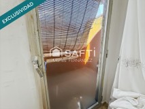 Foto31