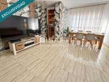 Foto1