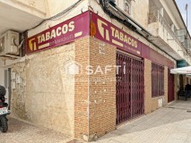 Foto8