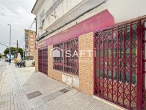 Foto7
