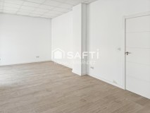 Foto10