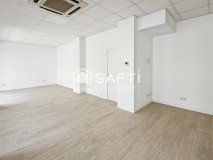 Foto9