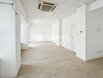 Foto3