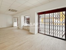 Foto1