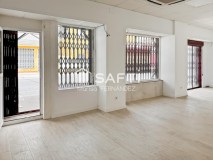 Foto14