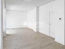 Foto6