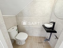 Foto5