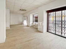 Foto13
