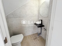 Foto12