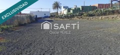 Foto6