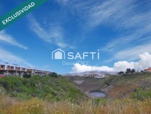 Foto5