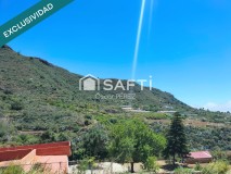 Foto6