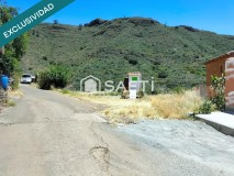 Foto8