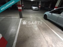 Foto3