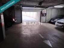 Foto5