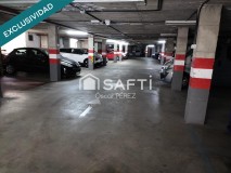 Foto4