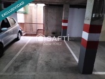 Foto1