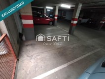 Foto2