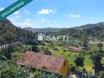 Foto5