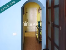 Foto6