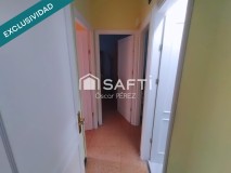 Foto10